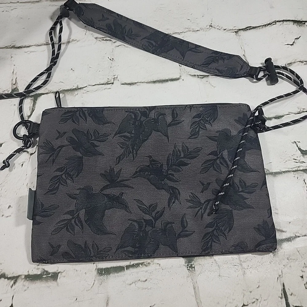 Cordura Brand Pouch‎ Bag Tactical Gear Carry Bag